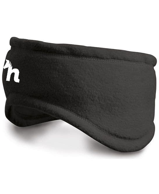 Here4Horses Earwarmers