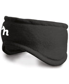 Here4Horses Earwarmers