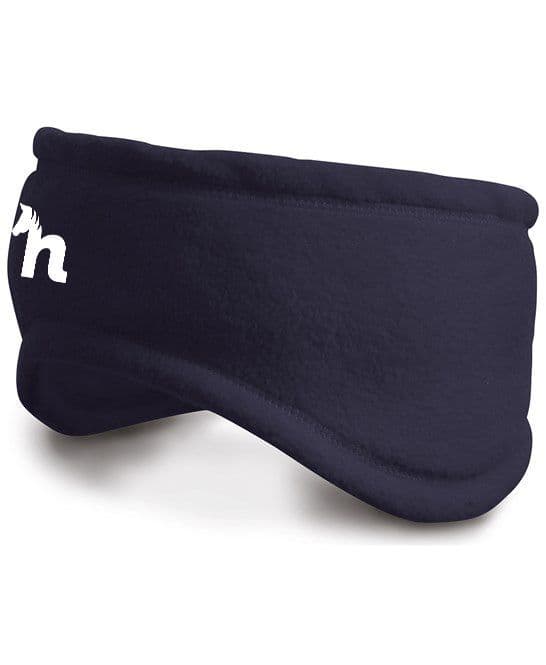 Here4Horses Earwarmers