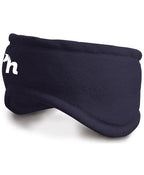 Here4Horses Earwarmers