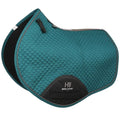 HY Sport Active Close Contact Saddle Pad – COB/FULL
