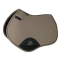 HY Sport Active Close Contact Saddle Pad – FULL