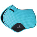 HY Sport Active Close Contact Saddle Pad – FULL