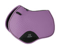 HY Sport Active Close Contact Saddle Pad – PONY
