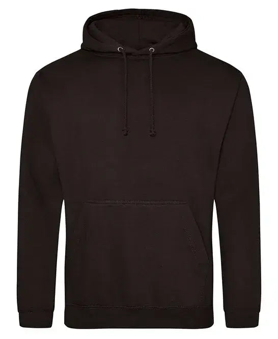 Icelandic sheep breeders of the British isles Adults Hoody
