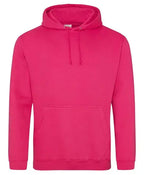 Icelandic sheep breeders of the British isles Adults Hoody
