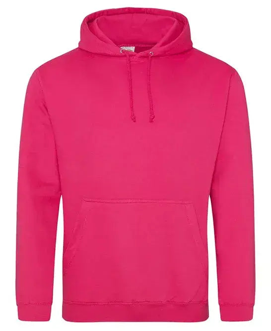 Icelandic sheep breeders of the British isles Adults Hoody