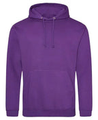 Icelandic sheep breeders of the British isles Adults Hoody