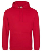 Icelandic sheep breeders of the British isles Adults Hoody