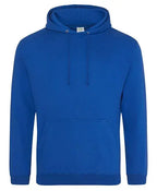 Icelandic sheep breeders of the British isles Adults Hoody