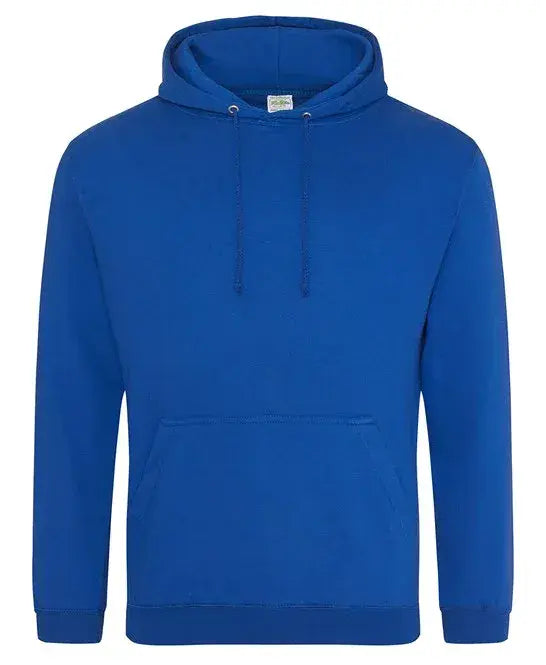 Icelandic sheep breeders of the British isles Adults Hoody