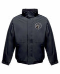 Icelandic sheep breeders of the British isles Adults Regatta Dover Jacket