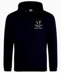 Jacob Sheep Society Adults Hoody