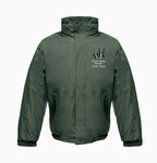 Jacob Sheep Society Adults Regatta Dover Jacket