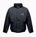Jacob Sheep Society Adults Regatta Dover Jacket