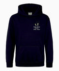 Jacob Sheep Society Children's Hoody