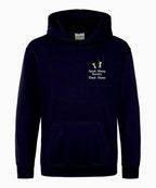 Jacob Sheep Society Children's Hoody