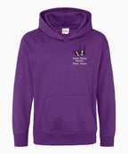 Jacob Sheep Society Children's Hoody