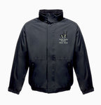 Jacob Sheep Society Children's Regatta Dover jacket