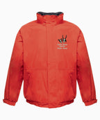 Jacob Sheep Society Children's Regatta Dover jacket