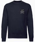 Jacob Sheep Society Children's Sweatshirt