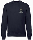 Jacob Sheep Society Children's Sweatshirt
