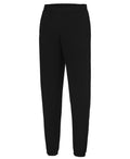Kids Bramham Moor Cuffed Hemmed Joggers.