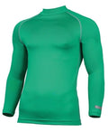 Kids Emerald Base Layer – Pinnerwood