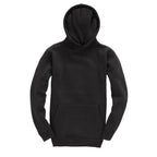Kids GG-Gear Personalised Heavyweight Horse Hoodie