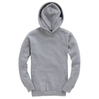 Kids GG-Gear Personalised Heavyweight Horse Hoodie