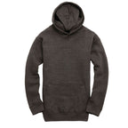 Kids GG-Gear Personalised Heavyweight Horse Hoodie