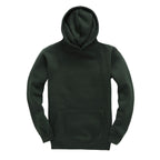 Kids GG-Gear Personalised Heavyweight Horse Hoodie
