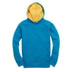 Kids GGGear Premium Hoodies