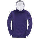 Kids GGGear Premium Hoodies