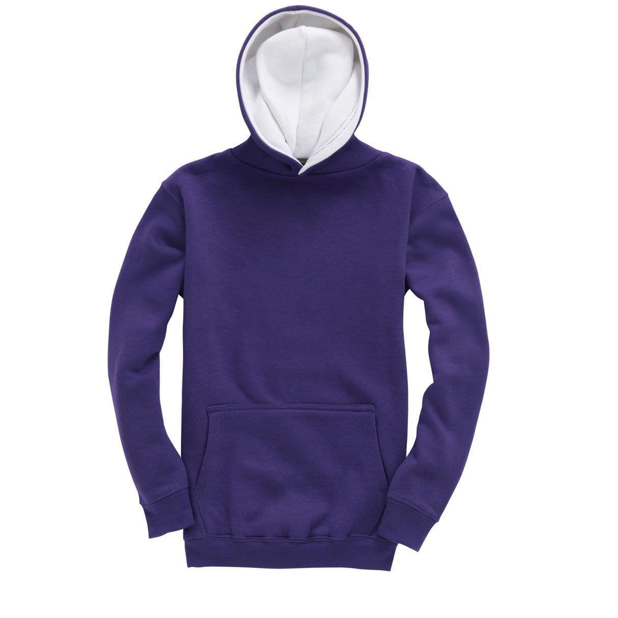 Kids GGGear Premium Hoodies