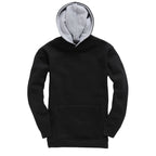 Kids GGGear Premium Hoodies