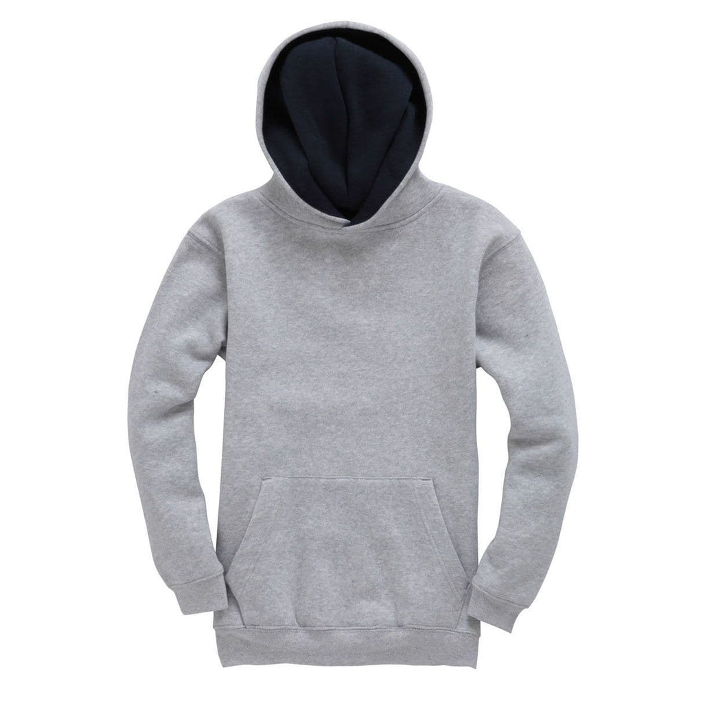 Kids GGGear Premium Hoodies