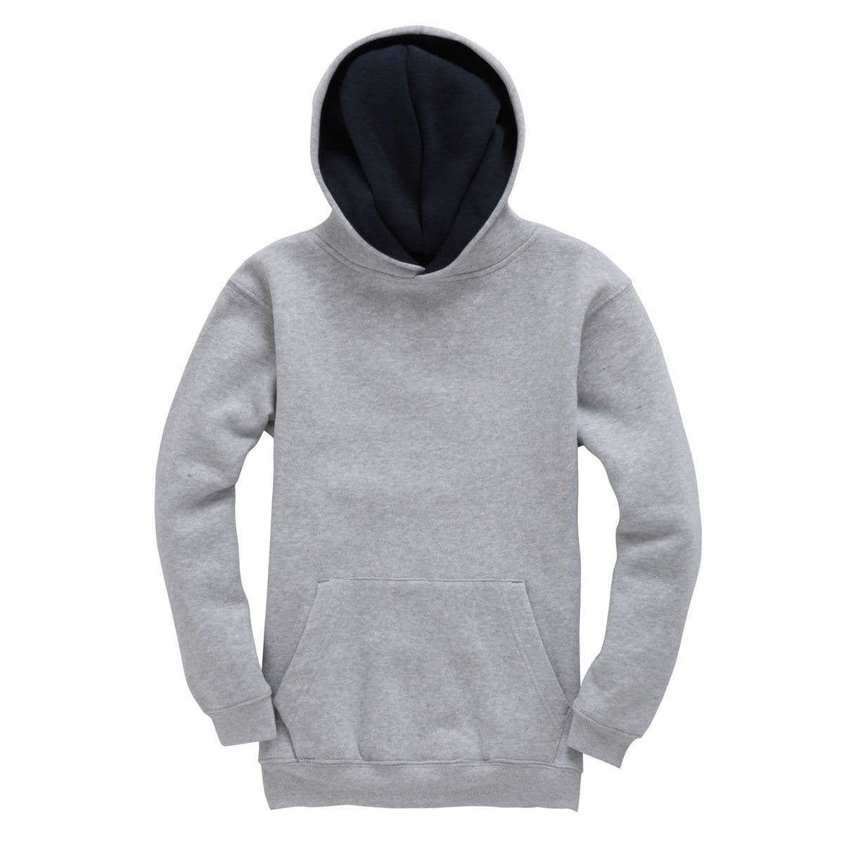 Kids GGGear Premium Hoodies