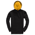 Kids GGGear Premium Hoodies