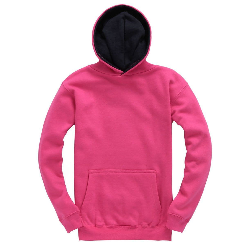 Kids GGGear Premium Hoodies