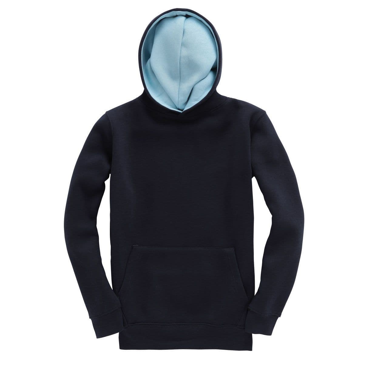 Kids GGGear Premium Hoodies