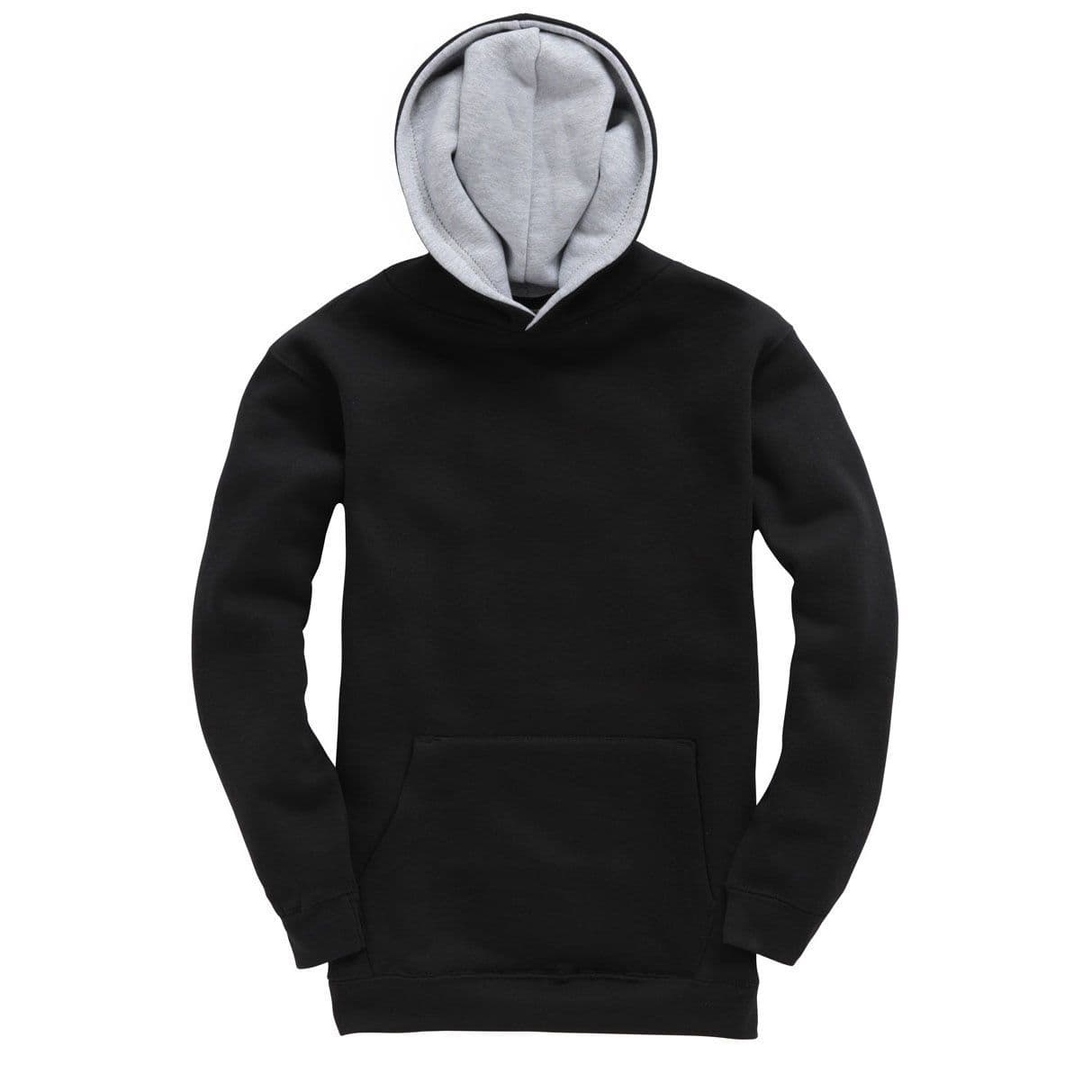 Kids GGGear Premium Hoodies