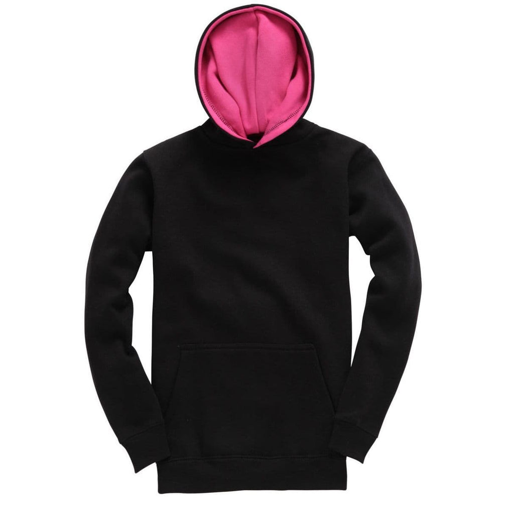 Kids GGGear Premium Hoodies