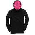 Kids GGGear Premium Hoodies