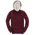 Kids GGGear Premium Hoodies