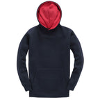 Kids GGGear Premium Hoodies