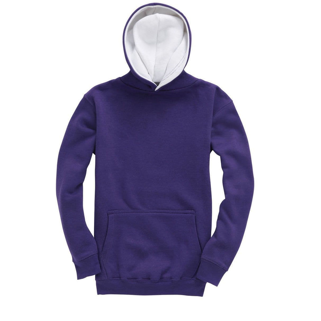 Kids GGGear Premium Hoodies