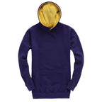 Kids GGGear Premium Hoodies