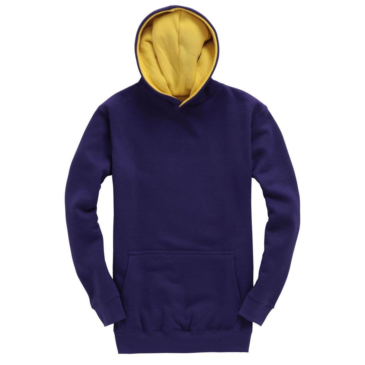 Kids GGGear Premium Hoodies