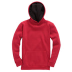 Kids GGGear Premium Hoodies